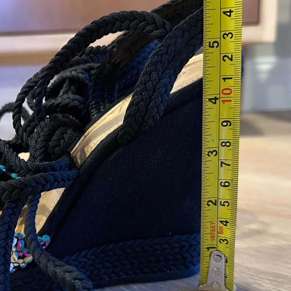 Schultz size new